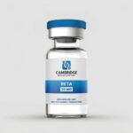Reta 20mg Research-Grade Peptide